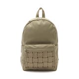 GREGExS-GREGE | ［キャリーネスト］リュック CARRYNEST リュックサック | ギャレリア Bag＆Luggage