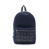 NAVYxS-NAVY | ［キャリーネスト］リュック CARRYNEST リュックサック | ギャレリア Bag＆Luggage