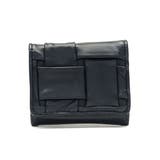 S-NAVY | 財布 CARRYNEST 三つ折り | ギャレリア Bag&Luggage