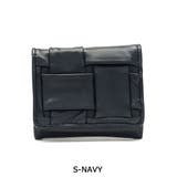 財布 CARRYNEST 三つ折り | ギャレリア Bag&Luggage | 詳細画像5