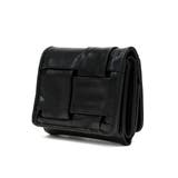 財布 CARRYNEST 三つ折り | ギャレリア Bag&Luggage | 詳細画像6