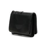 財布 CARRYNEST 三つ折り | ギャレリア Bag&Luggage | 詳細画像7