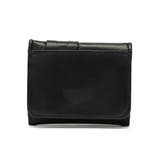 財布 CARRYNEST 三つ折り | ギャレリア Bag&Luggage | 詳細画像8
