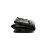 財布 CARRYNEST 三つ折り | ギャレリア Bag&Luggage | 詳細画像9