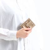 財布 CARRYNEST 三つ折り | ギャレリア Bag&Luggage | 詳細画像11