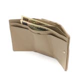 財布 CARRYNEST 三つ折り | ギャレリア Bag&Luggage | 詳細画像13