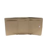 財布 CARRYNEST 三つ折り | ギャレリア Bag&Luggage | 詳細画像17