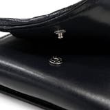 財布 CARRYNEST 三つ折り | ギャレリア Bag&Luggage | 詳細画像18