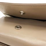 財布 CARRYNEST 三つ折り | ギャレリア Bag&Luggage | 詳細画像19