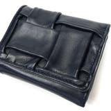 財布 CARRYNEST 三つ折り | ギャレリア Bag&Luggage | 詳細画像20