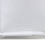 財布 CARRYNEST 三つ折り | ギャレリア Bag&Luggage | 詳細画像21