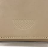財布 CARRYNEST 三つ折り | ギャレリア Bag&Luggage | 詳細画像22
