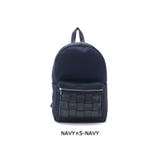 ［キャリーネスト］リュック CARRYNEST リュックサック | ギャレリア Bag＆Luggage | 詳細画像4 