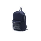 ［キャリーネスト］リュック CARRYNEST リュックサック | ギャレリア Bag＆Luggage | 詳細画像6 