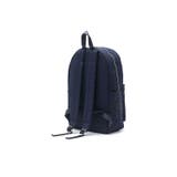 ［キャリーネスト］リュック CARRYNEST リュックサック | ギャレリア Bag＆Luggage | 詳細画像7 