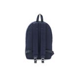 ［キャリーネスト］リュック CARRYNEST リュックサック | ギャレリア Bag＆Luggage | 詳細画像9 