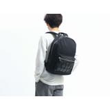 ［キャリーネスト］リュック CARRYNEST リュックサック | ギャレリア Bag＆Luggage | 詳細画像10 