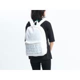 ［キャリーネスト］リュック CARRYNEST リュックサック | ギャレリア Bag＆Luggage | 詳細画像12 
