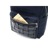 ［キャリーネスト］リュック CARRYNEST リュックサック | ギャレリア Bag＆Luggage | 詳細画像15 