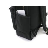 ［キャリーネスト］リュック CARRYNEST リュックサック | ギャレリア Bag＆Luggage | 詳細画像16 