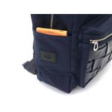 ［キャリーネスト］リュック CARRYNEST リュックサック | ギャレリア Bag＆Luggage | 詳細画像17 