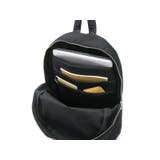 ［キャリーネスト］リュック CARRYNEST リュックサック | ギャレリア Bag＆Luggage | 詳細画像18 