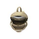 ［キャリーネスト］リュック CARRYNEST リュックサック | ギャレリア Bag＆Luggage | 詳細画像20 