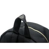 ［キャリーネスト］リュック CARRYNEST リュックサック | ギャレリア Bag＆Luggage | 詳細画像21 