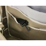 ［キャリーネスト］リュック CARRYNEST リュックサック | ギャレリア Bag＆Luggage | 詳細画像22 