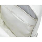 ［キャリーネスト］リュック CARRYNEST リュックサック | ギャレリア Bag＆Luggage | 詳細画像23 
