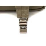 ［キャリーネスト］リュック CARRYNEST リュックサック | ギャレリア Bag＆Luggage | 詳細画像24 