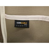 ［キャリーネスト］リュック CARRYNEST リュックサック | ギャレリア Bag＆Luggage | 詳細画像26 