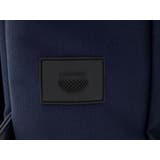 ［キャリーネスト］リュック CARRYNEST リュックサック | ギャレリア Bag＆Luggage | 詳細画像27 