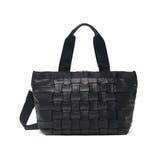 NAVYxS-NAVY | トートバッグ CARRYNEST トート | ギャレリア Bag&Luggage