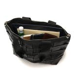 トートバッグ CARRYNEST トート | ギャレリア Bag&Luggage | 詳細画像14