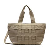 GREGExSGREGE | ［キャリーネスト］トートバッグ CARRYNEST 2WAY | ギャレリア Bag＆Luggage