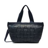 NAVYxSNAVY | ［キャリーネスト］トートバッグ CARRYNEST 2WAY | ギャレリア Bag＆Luggage