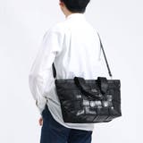 ［キャリーネスト］トートバッグ CARRYNEST 2WAY | ギャレリア Bag＆Luggage | 詳細画像10 