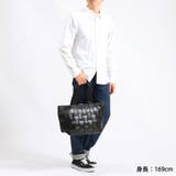 ［キャリーネスト］トートバッグ CARRYNEST 2WAY | ギャレリア Bag＆Luggage | 詳細画像11 