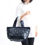 ［キャリーネスト］トートバッグ CARRYNEST 2WAY | ギャレリア Bag＆Luggage | 詳細画像12 