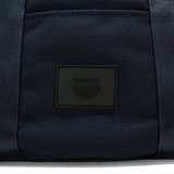 ［キャリーネスト］トートバッグ CARRYNEST 2WAY | ギャレリア Bag＆Luggage | 詳細画像26 