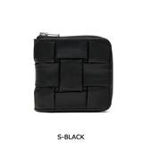 財布 CARRYNEST ラウンドファスナー | ギャレリア Bag&Luggage | 詳細画像2