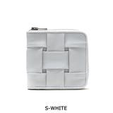 財布 CARRYNEST ラウンドファスナー | ギャレリア Bag&Luggage | 詳細画像3