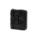 財布 CARRYNEST ラウンドファスナー | ギャレリア Bag&Luggage | 詳細画像5