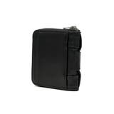 財布 CARRYNEST ラウンドファスナー | ギャレリア Bag&Luggage | 詳細画像6