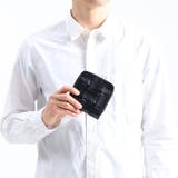 財布 CARRYNEST ラウンドファスナー | ギャレリア Bag&Luggage | 詳細画像9