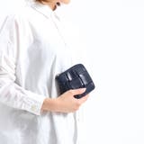 財布 CARRYNEST ラウンドファスナー | ギャレリア Bag&Luggage | 詳細画像10