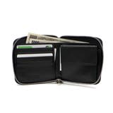 財布 CARRYNEST ラウンドファスナー | ギャレリア Bag&Luggage | 詳細画像11