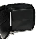 財布 CARRYNEST ラウンドファスナー | ギャレリア Bag&Luggage | 詳細画像15