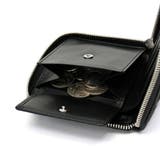 財布 CARRYNEST ラウンドファスナー | ギャレリア Bag&Luggage | 詳細画像16